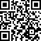 Hashiriya极速赛车免费畅玩多人竞速