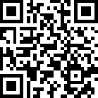 废柴武林免费武侠放置新