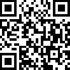 萌娘餐厅2正式上线 日系模拟经营新作