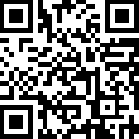 小英雄动作冒险手游免费畅玩