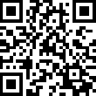 几何冲刺免费畅玩极限挑战