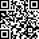 汤姆猫总动员免费畅玩趣味互动