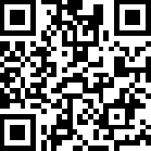 对峙2中文版枪战竞技手游下载