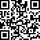 天空之冠弹幕激斗解锁萌兽收集