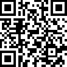 宫廷捉迷藏轻松版上线