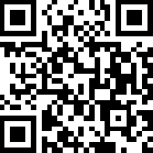 碉堡射击像素枪战免费畅玩