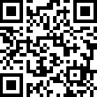 绊倒大作战免费开玩