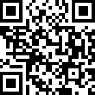 樱花迷你秀3D换装无限金币装扮