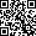 我叫MT标准版策略卡牌对战手游