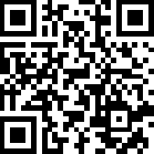 托卡小镇世界完整版儿童益智互动乐园