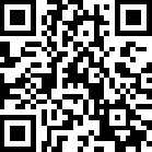 和平精英国际服高清战场全球对决