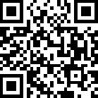 恐怖玩偶4墓园场景解谜全