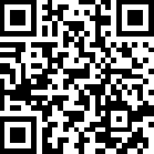 战魂铭人动作冒险手游全新上线