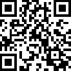 奥特曼之热血格斗3D激斗