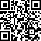 我的世界2023无限钻石版全新上线