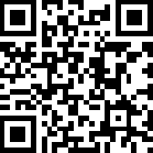 火柴人格斗激战畅爽无限金币