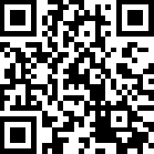 生死狙击手游武器全解锁版本上线