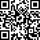 加查霓虹灯舞动闪耀世界