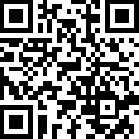 逃跑吧少年内置功能全解锁下载