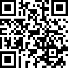 悟空快打西游动作格斗手游推荐