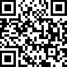 Apex英雄手游战术竞技新