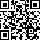 死灵法师免费版奇幻策略手游推荐