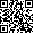 王者荣耀国际服畅玩版英雄全