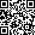 校园生存对抗僵尸女王