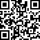 口袋妖怪究极绿宝石4神兽捕捉