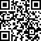 勇者奇幻冒险安卓免费下载