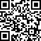 梦境侦探手绘解谜新作上线