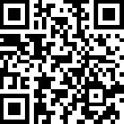 厨房必备神器食谱大师2024