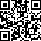 乐途记账本高效管理个人财务