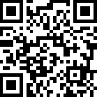 虎扑体育赛事互动社区