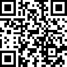 来音制谱高效编辑与灵感创作全