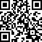 科学断食轻松管理体重方案