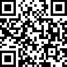 袋鼠磁力下载工具高速无广告