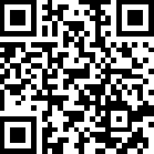 晳仴app掌上优惠商城积分兑换超值好物