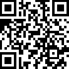 知晓通2024多功能手机助手推荐