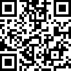 随手记账轻松管理日常收支