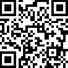 超级配音app免费使用智能语音生成工具