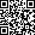 Dydx币钱包移动端正式上线