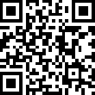 OKPay安卓版数字资产安全管理工具