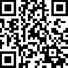 卖座电影在线购票应用