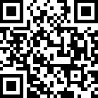 悦动圈安卓版运动健身记录工具