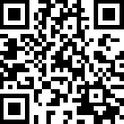 多多主题壁纸安卓版免费获取