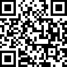 KK键盘2024畅爽输入新