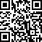 K豆钱包新版功能与用户使用反馈