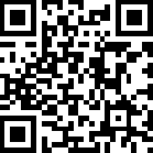 角斗士崛起2竞技场无限资源像素之战