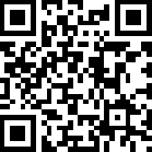 变形金刚机甲激战自由变形